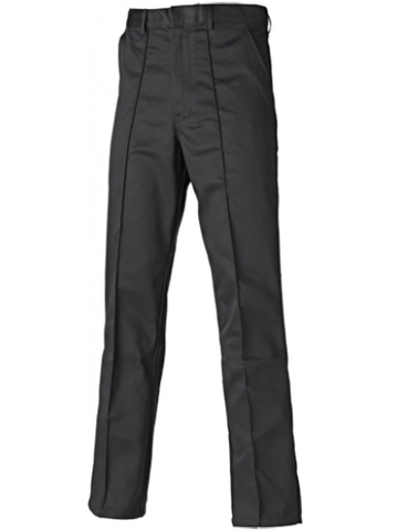 Dickies Redhawk Trousers