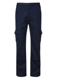 Castle Workforce Trouser