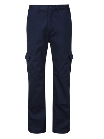 Castle Workforce Trouser