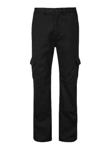 Castle Workforce Trouser