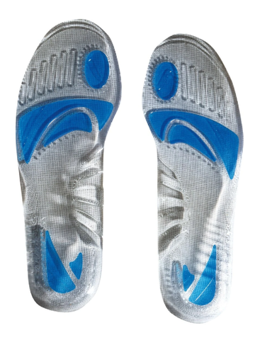 Portwest Gel Cushioning Insole