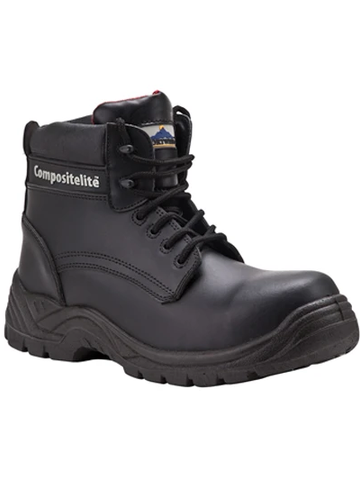 Compositelite™ Thor Boot