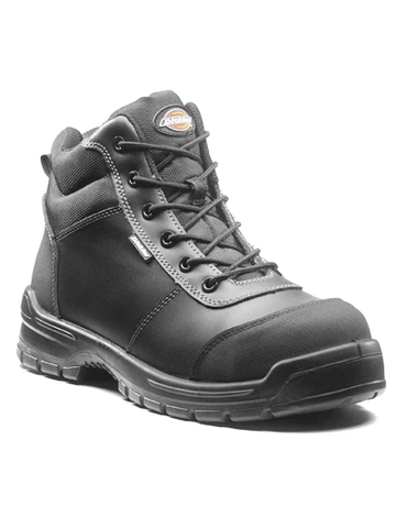 Dickies Andover Boot Speak s Workwear
