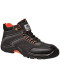 Portwest Operis Safety Boot