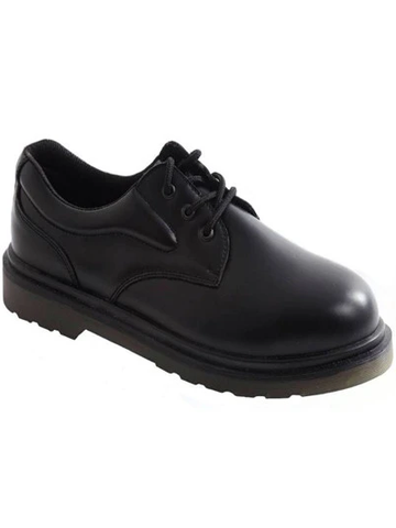 Portwest Steelite Air Cushion Safety Shoe