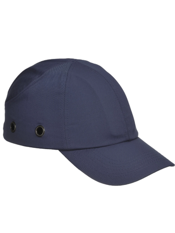 Portwest Bump Cap