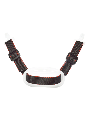 Chin Straps for Safety Helmet - Pack of 10