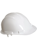 Portwest Endurance Safety Hard Hat