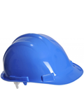 Portwest Endurance Safety Hard Hat