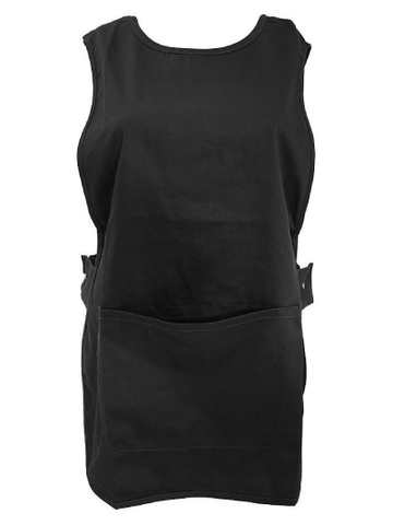 Warrior Pocket Tabard