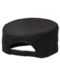 Portwest Chefs Skull Cap