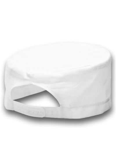 Portwest Chefs Skull Cap