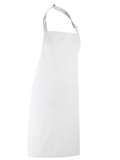 Premier Colours Bib Apron