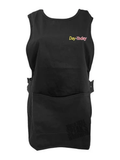 Day-Today Tabard