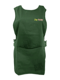 Day-Today Tabard