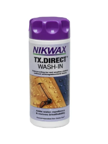 Nikwax TX Direct