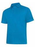 Classic Polo Shirt