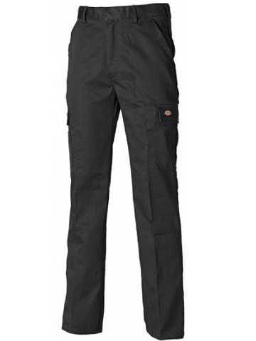 Dickies Redhawk Chino Trousers