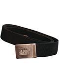 Regatta Premium Workwear Belt