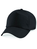 Beechfield Original Cotton Cap