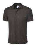 Classic Polo Shirt