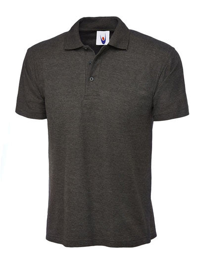 Classic Polo Shirt