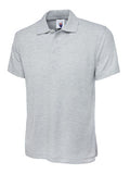 Classic Polo Shirt