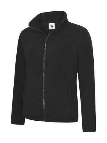 Classic Ladies Fleece