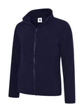 Classic Ladies Fleece