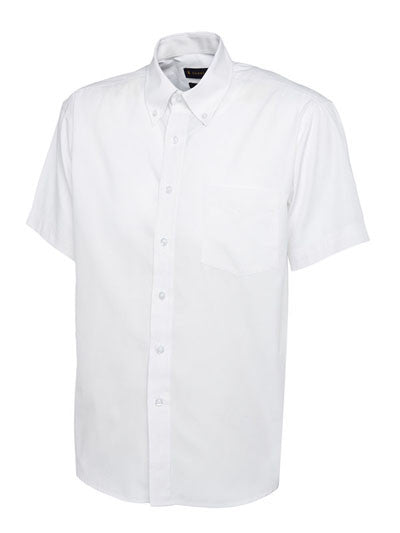 Gents Short Sleeve Shirt