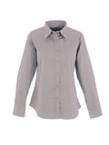 Ladies Long Sleeve Shirt