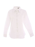 Ladies Long Sleeve Shirt