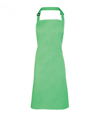 Premier Colours Bib Apron