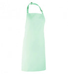 Premier Colours Bib Apron