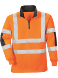 Xenon Rugby Shirt