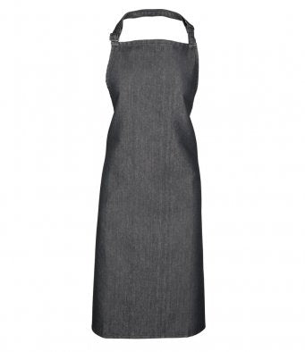 Premier Colours Bib Apron