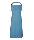 Premier Colours Bib Apron