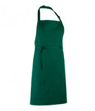 Premier Colours Bib Apron