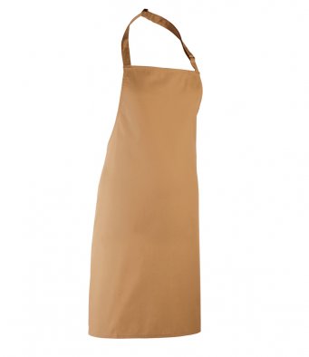 Premier Colours Bib Apron