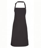 Premier Colours Bib Apron