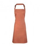 Premier Colours Bib Apron