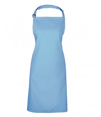 Premier Colours Bib Apron