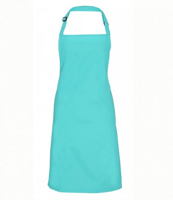 Premier Colours Bib Apron