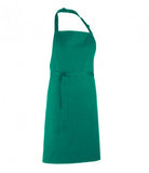 Premier Colours Bib Apron