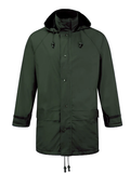 FlexTex Waterproof Jacket
