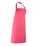 Premier Colours Bib Apron