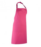 Premier Colours Bib Apron