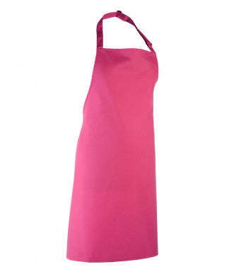 Premier Colours Bib Apron