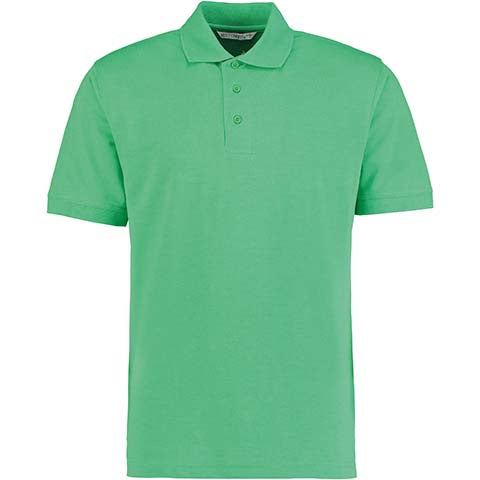Kustom Kit Premium Piqué Polo Shirt