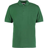 Kustom Kit Premium Piqué Polo Shirt
